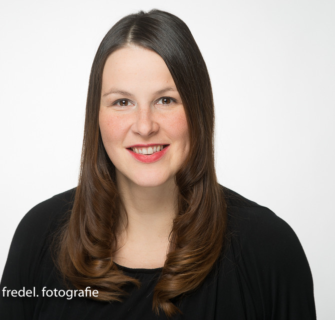 Nicole Wildangel Nicole Wildangel