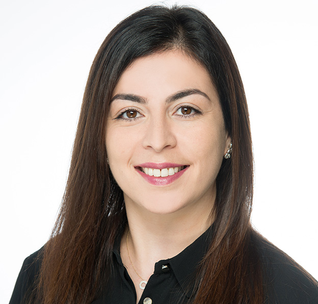 Esme Yildirimer Esme Yildirimer