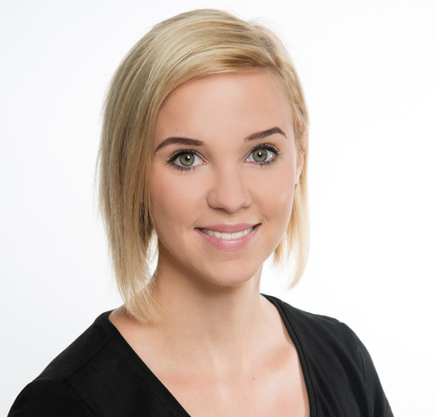 Leonie Hagen Leonie Hagen