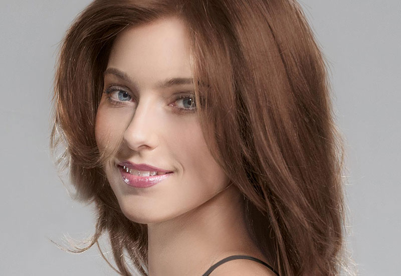 KERASILK KERATIN TREATMENT SERVICE    