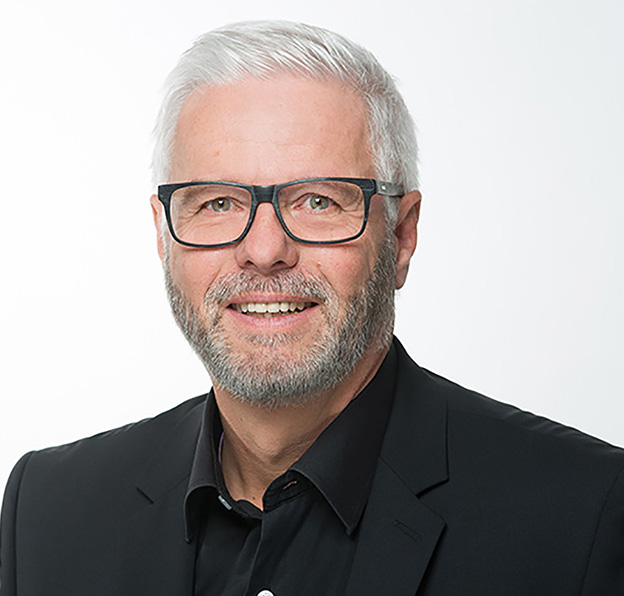Hans-Wilhelm Hagen